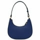 thumbnail image 5 of Bandolera FashionPuzzle Small Crescent Azul Marino, 5 of 7