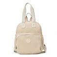 thumbnail image 2 of HANDIED a backpack Backpack Versatile & Stylish Backpack For Women Versatile And Stylish Backpacks, 2 of 9