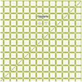 thumbnail image 1 of Règle Antidérapante Omnigrip, 1 of 3