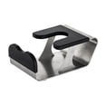 thumbnail image 3 of Luzkey Coffee Tamper Rack, Tool Baristas Tool Baristas Accessories, Craftsmanship Portafilter Holder Espresso Machine Handle Storage,, 3 of 8