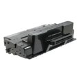 thumbnail image 1 of Compatible Dell 593-BBBJ Black Toner Cartridge by Superink, 1 of 1