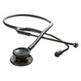 thumbnail image 2 of ADC ADSCOPE 603 Stainless Stethoscope, 2 of 2