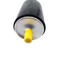 thumbnail image 4 of 16126765756 for BMW Fuel Filter Engine Factory Direct High Quality Hot, 4 of 5