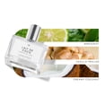 thumbnail image 4 of Perfume Le Monde Gourmand Eau de Parfum de leche de coco 30 ml, 4 of 5