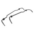thumbnail image 1 of 71692 Sway Bar for 2015-2019 Ford Mustang, 1 of 1