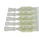 thumbnail image 4 of 20pcs Disposable Teeth Serum Freshening Breath Whitening Toothpaste Cleaning Teeth Serum Oral Care, 4 of 5