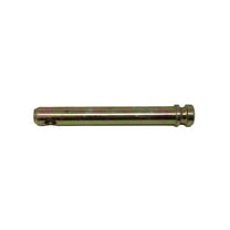 195 589M1 Top Link Pin Fits Massey Ferguson