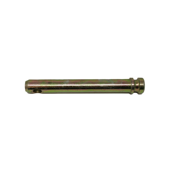 195 589M1 Top Link Pin Fits Massey Ferguson