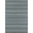 thumbnail image 2 of Momeni Baja Stripe Area Rug, 2 of 2