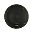 thumbnail image 4 of New Pioneer TS-Z65CH Z-Series 6.5" 2-Way 330W Max Power Component Speaker System, 4 of 4