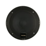 New Pioneer TS-Z65CH Z-Series 6.5 2-Way 330W Max Power Component Speaker System