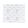 thumbnail image 2 of Wings Quilted Premium Comfort Underpads for Incontinence, Heavy Absorbency, 30 in x 36 in, 10 Ct, 2 of 3