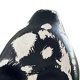 thumbnail image 2 of Auténtico Silbato Azteca Coleccionable Muerte para Halloween () Blanco, 2 of 5