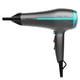 thumbnail image 2 of Cecotec Secadora de cabello IonCare 5200 Aura Black, 2 of 7