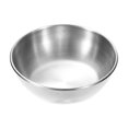 thumbnail image 1 of Plato para salsa Homerr, plato para salsa de acero inoxidable, apto para uso alimentario, reutilizable, apilable, plato para servir aperitivos, utensilios de cocina, plato para salsa para mojar, 1 of 8