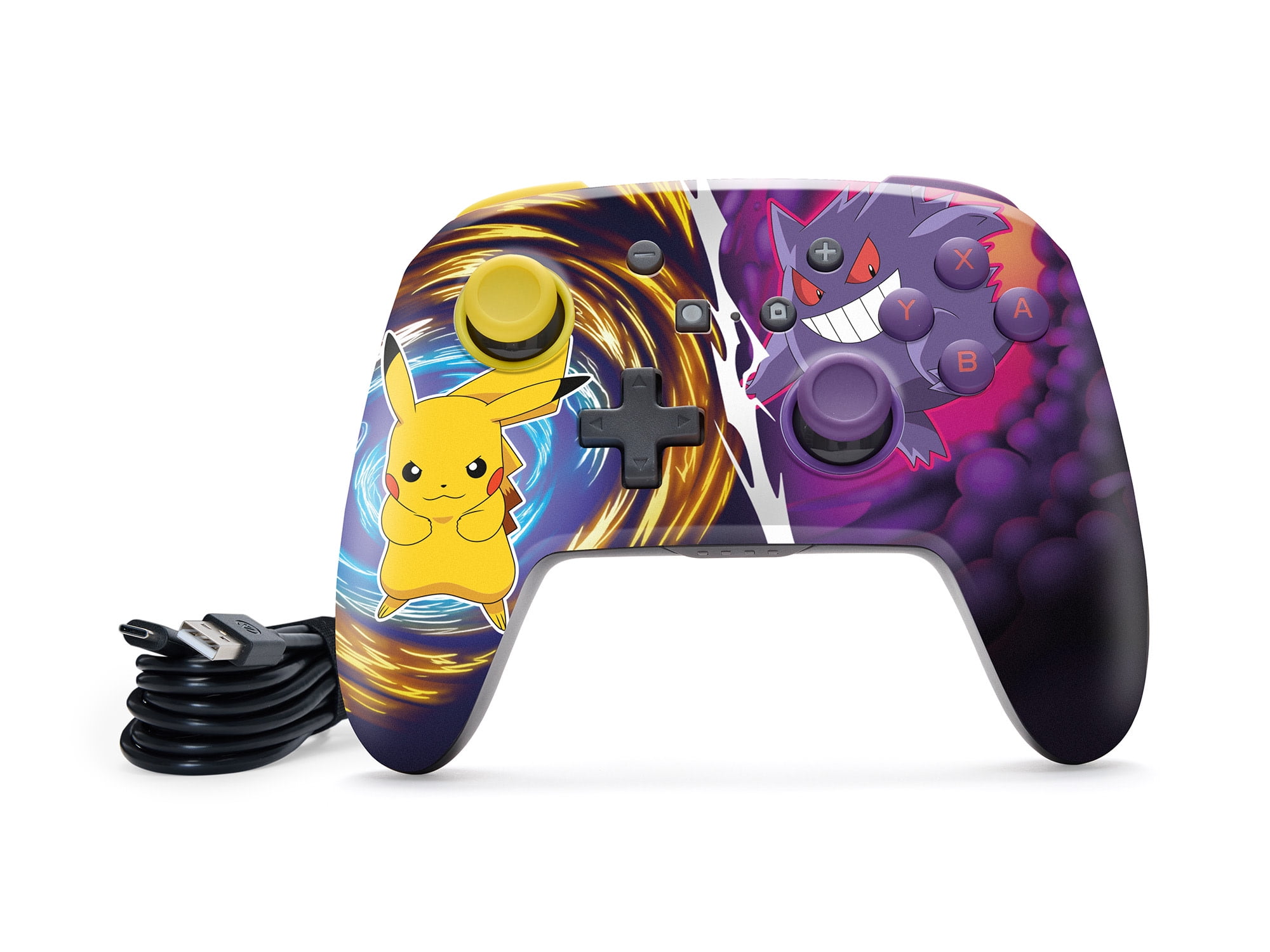 Free Shipping! PowerA Wireless Controller for Nintendo Switch Free Shipping! PowerA Wireless Controller for Nintendo Switch