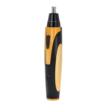 

Mul Ti Functional Four In One Nose Hair Trimmer Mini Shaving Eyebrow Trimming Nose Hair Trimmer Charging Nose Hair R Epair Tool Dwmt73803 Cmmt12039 Toolbox Set Mechanics Dwmt45434