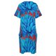 thumbnail image 5 of iarthappy Planta de agave Tequila Agave azul 100% agave Vestido holgado con bolsillos Vestidos para mujer Vestidos de cumpleaños 2025 para mujer, 5 of 7