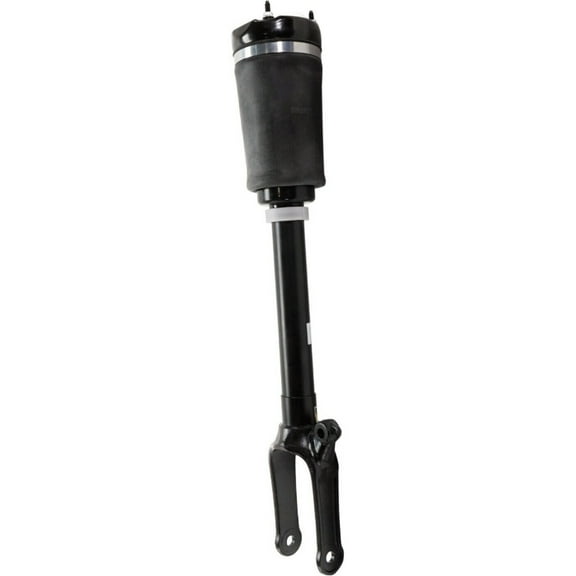 Geelife Shocks For Mercedes-Benz 07-09 GL320 10-12 GL350 07-12 GL450 Front Left or Right