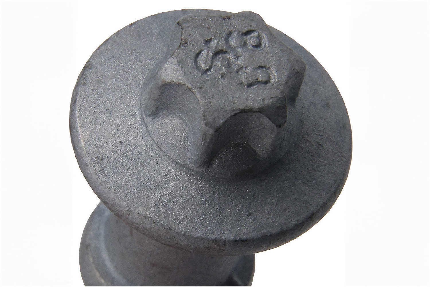 URO Parts URO-018496 Engine Valve Cover Bolt