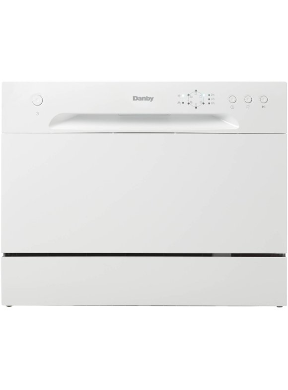 Black Friday Dishwasher Deals 2022