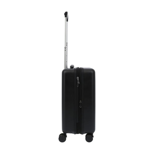 Transformers 22.5 Inch Carry On Luggage, Autobots Hardshell