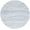 Blue/Ivory, variant on SAFAVIEH Metro Bridget Abstract Area Rug, Natural/Ivory, 8' x 10'