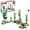 Multi-colored, variant on LEGO Super Mario Big Spike’s Cloudtop Challenge Expansion Set 71409, Collectible Toy for Kids with 3 Figures including Boomerang Bro and Piranha Plant