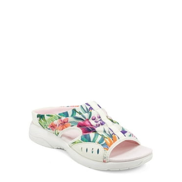 earth spirit women's andi sandal