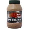 thumbnail image 1 of Polvo de Fibra MI FIBRA DIARIA Forte 630g Sin Sabor, 1 of 4