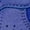 Blue, variant on Lezoline Vilight II Shoes Royal Blue 8.0 (41 EU, 26.0 JP)
