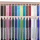 thumbnail image 2 of Multi-Colored Metallic Smoky Eyeliner - Professional Eye Makeup with Long-Lasting Waterproof Finish, 2 of 5