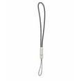thumbnail image 1 of ZOUBAOQ Earbuds Earphone Headset With ChargingCase Charging Port AU, 1 of 8