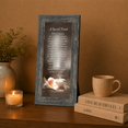 thumbnail image 3 of Friendship Gifts for Women, Sentimental Keepsake Frame, 3 of 8