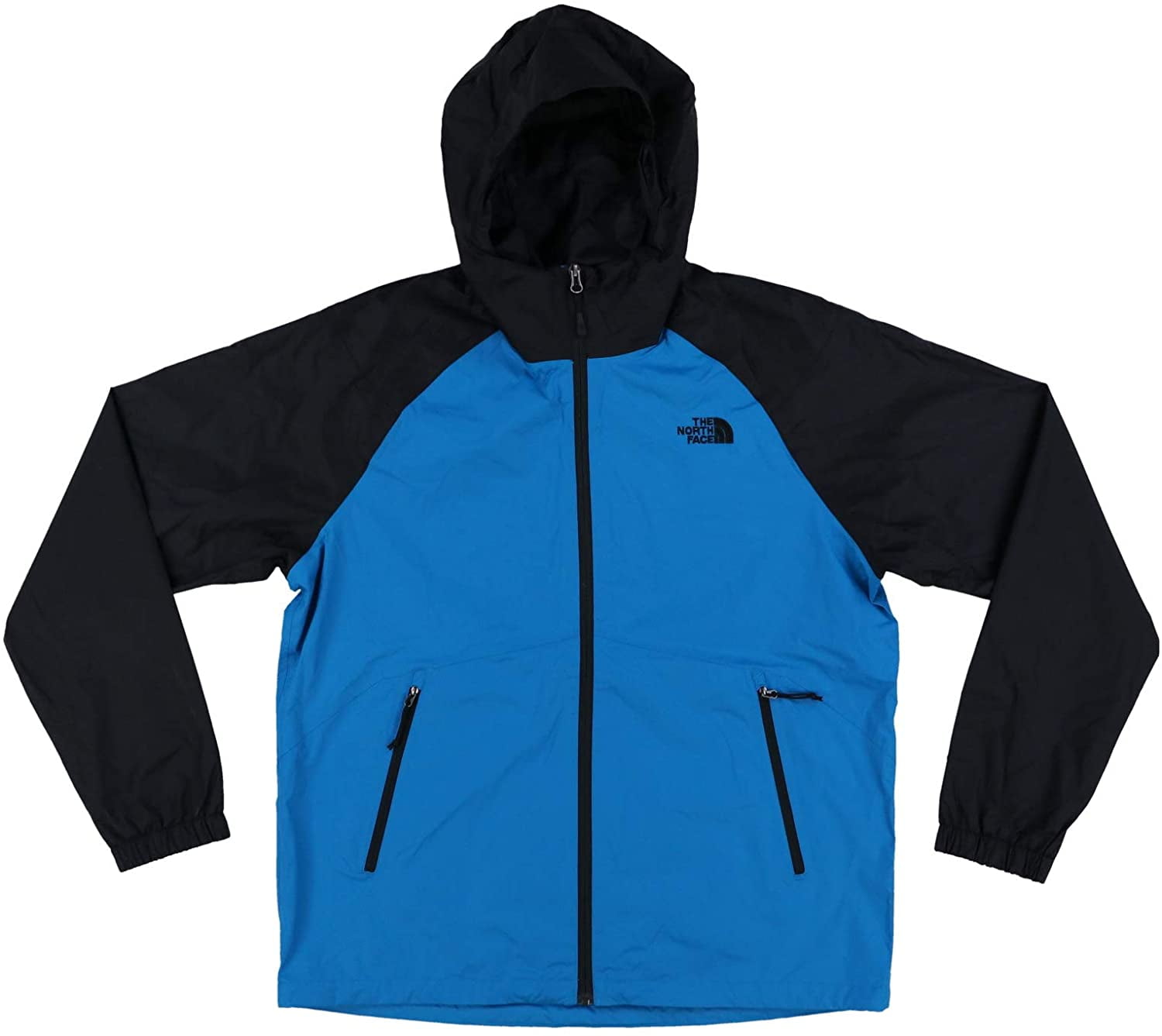 north face boreal jacket review,www 