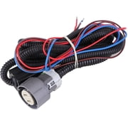 GUYUTING 4L80E Transmission Controller NCR80E Electronic Control 1994 On Stand Alone Kit Easy Install PC for GM