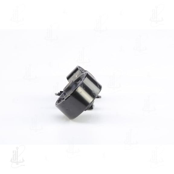 Anchor 9148 Engine Torque Strut Mount Right For 02-08 Toyota Camry Solara