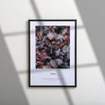 thumbnail image 5 of Simple Thin Edge Aluminum Alloy Photo Frame Narrow Edge Picture Frame Outer Frame Mounted Creative Wall Hanging Metal Postern Frame Advertising Photo, 5 of 5
