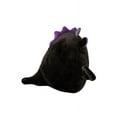 thumbnail image 6 of Original Kellytoys Squishmallows 8" Plush Toy - Choose Your Style, 6 of 6
