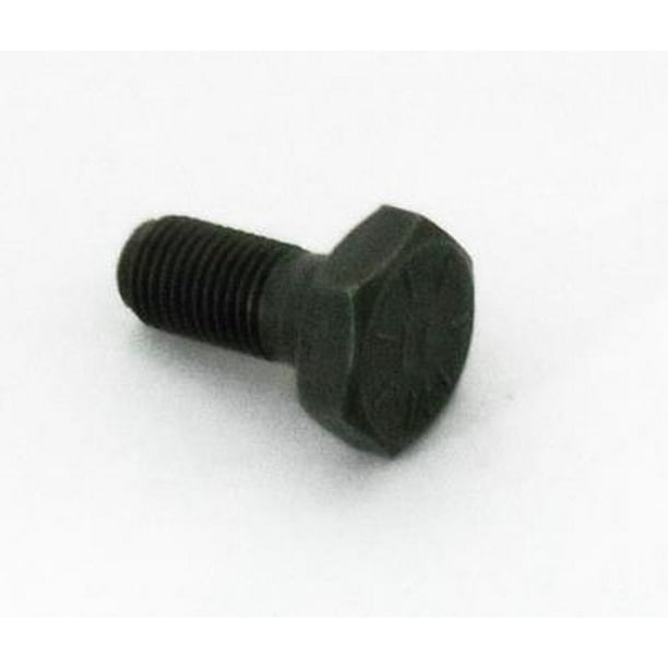 Dana Spicer Ring Gear Bolt 41221 Differential Ring Gear Bolt Walmart