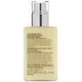 thumbnail image 4 of Clinique Dramatically Different by Clinique, 6.7oz Moisturizing Gel with Pump, 4 of 4