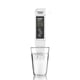 thumbnail image 3 of Water Quality Tester,digital Tds,ec Meter And Temperature Meter 3 In1, 3 of 5