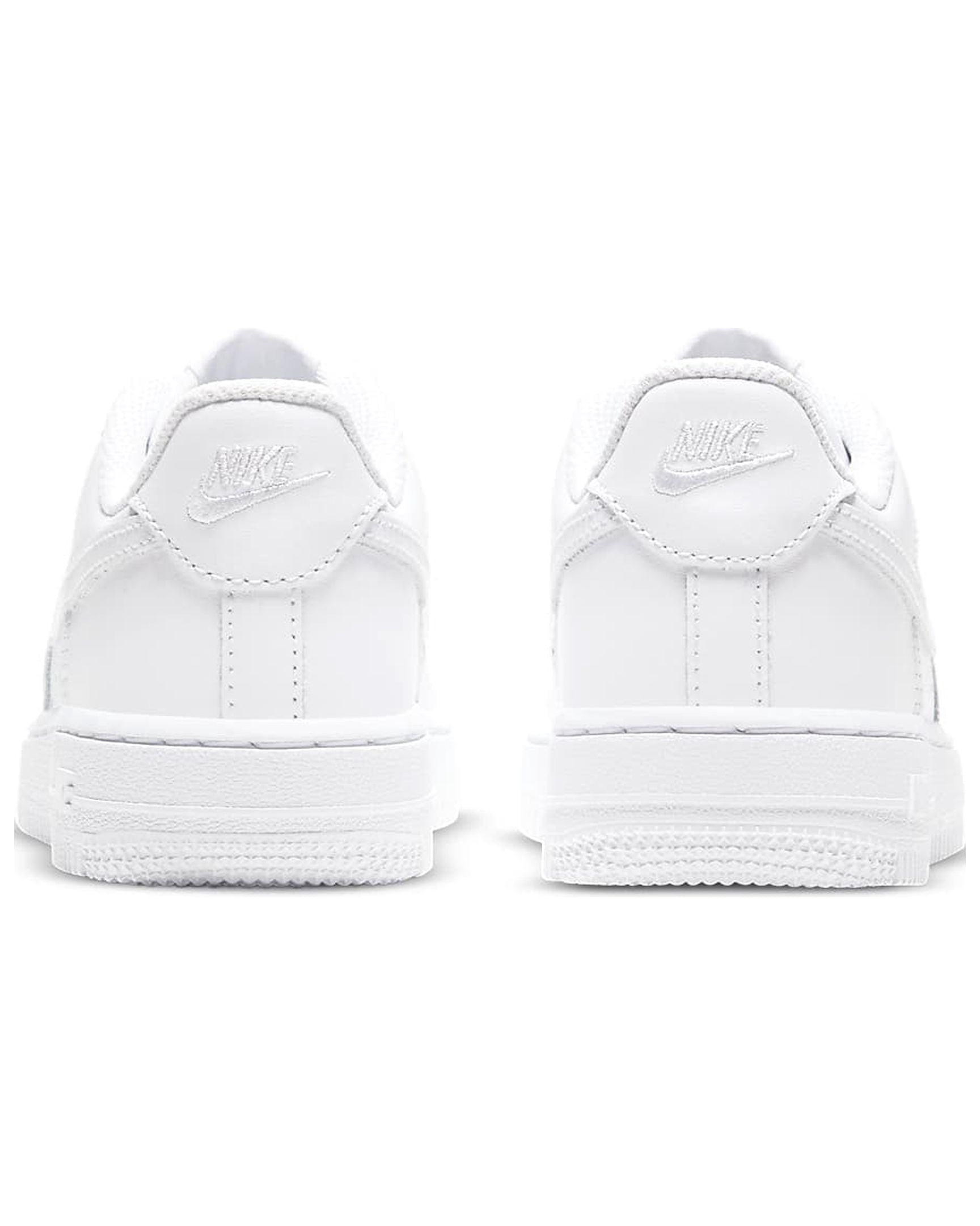 11c white air forces