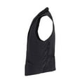 thumbnail image 3 of Premier Mens Herringbone Waistcoat, 3 of 4