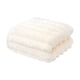 thumbnail image 2 of Towels Fleece Polyester Fiber Enlarged And Thickened Soft Absorbent Bathroom Bathing Towels, 2 of 6