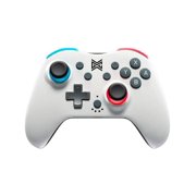 Open Box MGC Switchplate Wireless Controller for Nintendo Switch2 and Switch