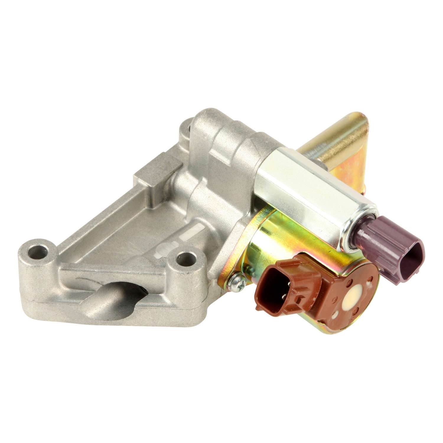 Original Equipment Idle Control Valve