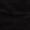 Black, variant on Womens Chunky Heel Knee High Boots Suede Round Toe Fall Winter Tall Boots Brown 9.5(43)