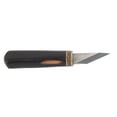 thumbnail image 2 of Cuchillo de Corte de Manualidad de Cuero, de Sándalo de Corte de Cuero Hogar para Principiantes, 2 of 7