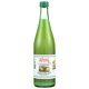 thumbnail image 1 of JUGO DE LIMÓN OG1 VOLCÁN ( 12 X 500 ML ), 1 of 1
